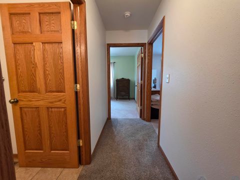 Tiny photo for 604 11th St SE St, Orange City, IA 51041 (MLS # 832169)