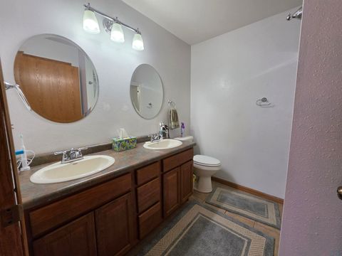 Tiny photo for 604 11th St SE St, Orange City, IA 51041 (MLS # 832169)