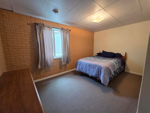 Tiny photo for 604 11th St SE St, Orange City, IA 51041 (MLS # 832169)