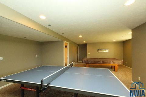 Tiny photo for 1839 5th Ave SE Ave, Sioux Center, IA 51250 (MLS # 830976)