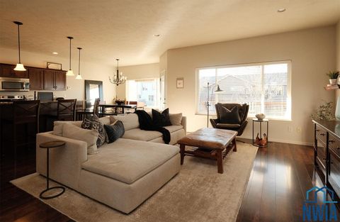 Tiny photo for 1839 5th Ave SE Ave, Sioux Center, IA 51250 (MLS # 830976)