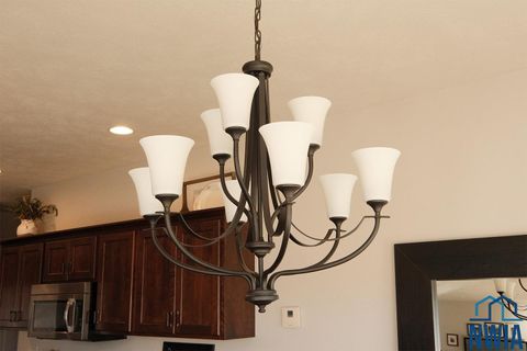 Tiny photo for 1839 5th Ave SE Ave, Sioux Center, IA 51250 (MLS # 830976)