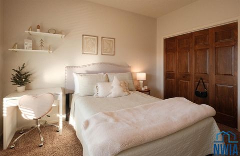 Tiny photo for 1839 5th Ave SE Ave, Sioux Center, IA 51250 (MLS # 830976)