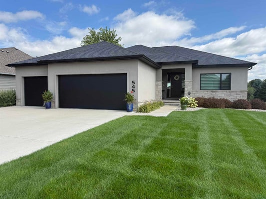 545 E PINEHURST TRL, DAKOTA DUNES, SD 57049 - Image 366ccbcee596026de911bcd33151e2cd/3084097070