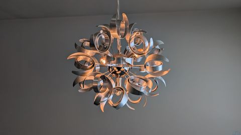 Tiny photo for 720 12th St NE St #10, Sioux Center, IA 51250 (MLS # 831131)