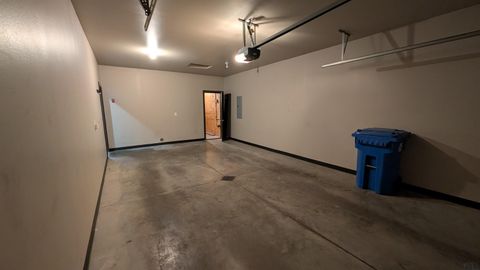 Tiny photo for 720 12th St NE St #10, Sioux Center, IA 51250 (MLS # 831131)