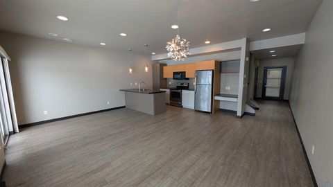 Tiny photo for 720 12th St NE St #10, Sioux Center, IA 51250 (MLS # 831131)