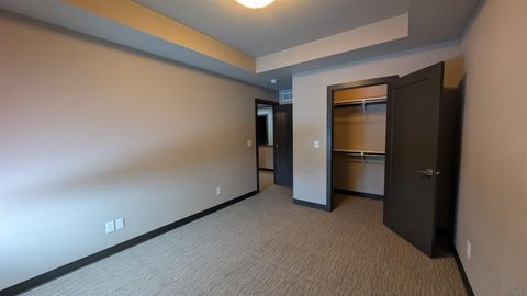 Tiny photo for 720 12th St NE St #10, Sioux Center, IA 51250 (MLS # 831131)