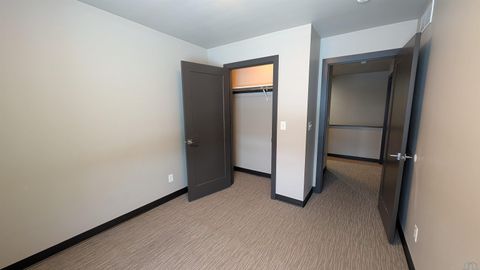 Tiny photo for 720 12th St NE St #10, Sioux Center, IA 51250 (MLS # 831131)