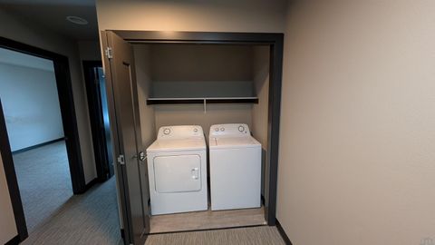 Tiny photo for 720 12th St NE St #10, Sioux Center, IA 51250 (MLS # 831131)