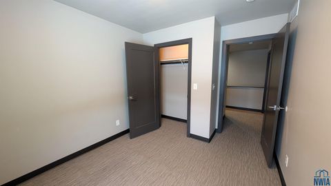 Tiny photo for 720 12th St NE St #10, Sioux Center, IA 51250 (MLS # 831131)