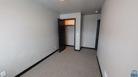 Tiny photo for 720 12th St NE St #10, Sioux Center, IA 51250 (MLS # 831131)