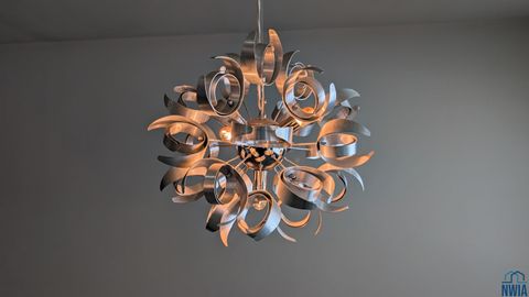 Tiny photo for 720 12th St NE St #10, Sioux Center, IA 51250 (MLS # 831131)