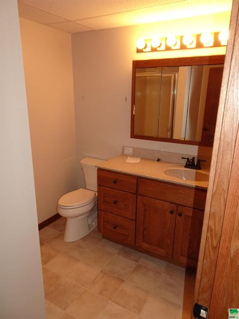 Tiny photo for 1411 Rainbow Dr, Sheldon, IA 51201 (MLS # 823640)