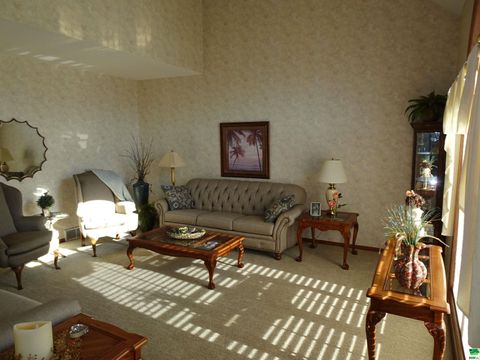 Tiny photo for 1411 Rainbow Dr, Sheldon, IA 51201 (MLS # 823640)