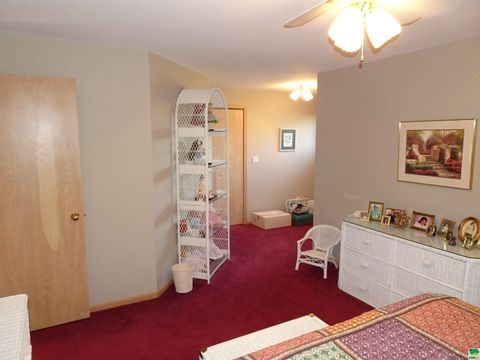 Tiny photo for 1411 Rainbow Dr, Sheldon, IA 51201 (MLS # 823640)