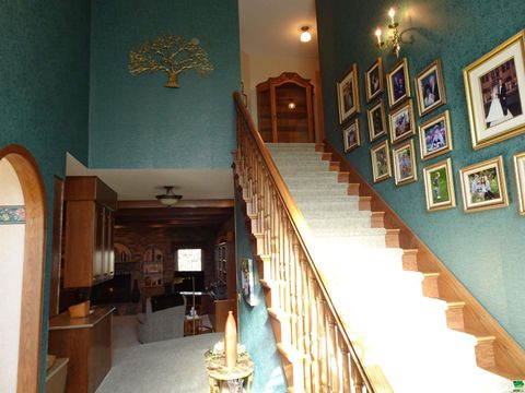 Tiny photo for 1411 Rainbow Dr, Sheldon, IA 51201 (MLS # 823640)