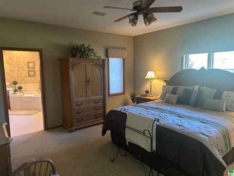 Tiny photo for 1411 Rainbow Dr, Sheldon, IA 51201 (MLS # 823640)
