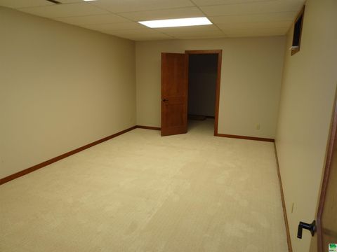 Tiny photo for 1411 Rainbow Dr, Sheldon, IA 51201 (MLS # 823640)