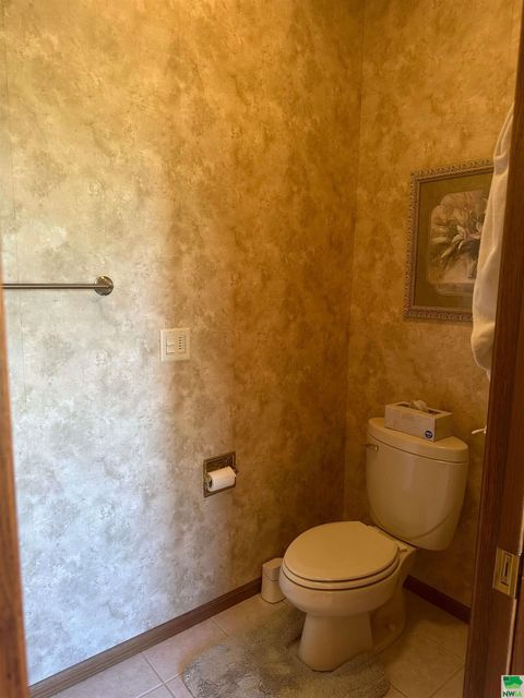 Tiny photo for 1411 Rainbow Dr, Sheldon, IA 51201 (MLS # 823640)