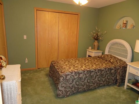 Tiny photo for 1411 Rainbow Dr, Sheldon, IA 51201 (MLS # 823640)