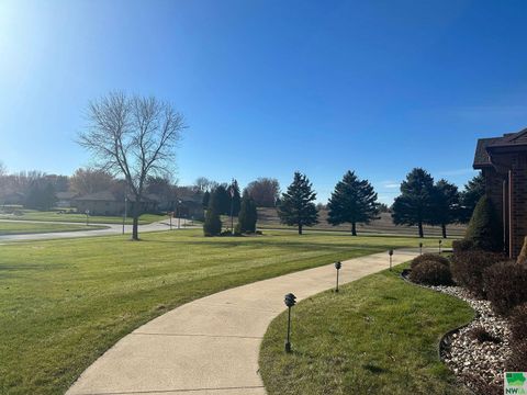 Tiny photo for 1411 Rainbow Dr, Sheldon, IA 51201 (MLS # 823640)