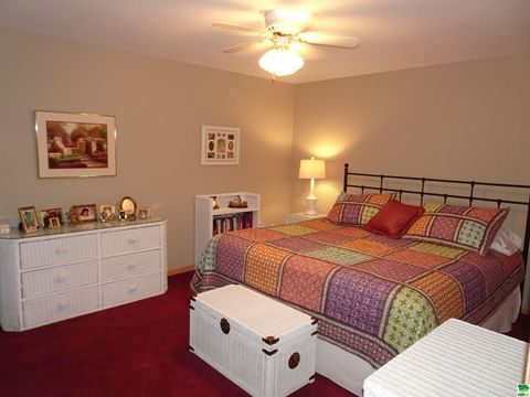 Tiny photo for 1411 Rainbow Dr, Sheldon, IA 51201 (MLS # 823640)