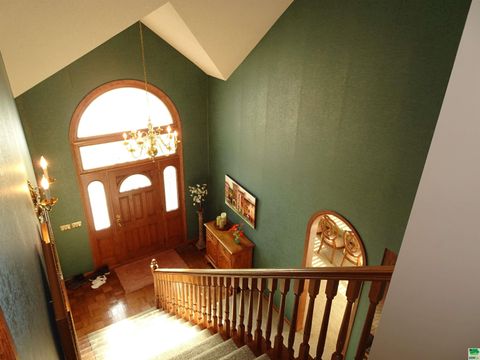 Tiny photo for 1411 Rainbow Dr, Sheldon, IA 51201 (MLS # 823640)