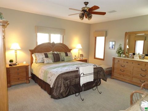 Tiny photo for 1411 Rainbow Dr, Sheldon, IA 51201 (MLS # 823640)