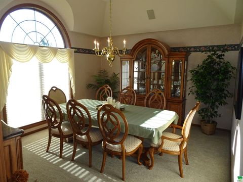 Tiny photo for 1411 Rainbow Dr, Sheldon, IA 51201 (MLS # 823640)