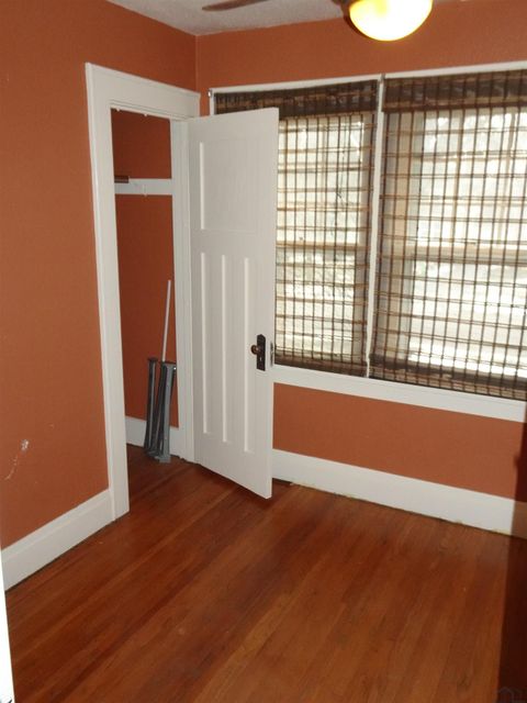 Tiny photo for 1121 10th Street, Sheldon, IA 51201 (MLS # 831351)