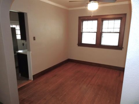 Tiny photo for 1121 10th Street, Sheldon, IA 51201 (MLS # 831351)