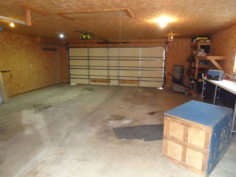 Tiny photo for 1121 10th Street, Sheldon, IA 51201 (MLS # 831351)