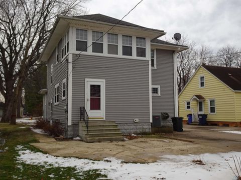 Tiny photo for 1121 10th Street, Sheldon, IA 51201 (MLS # 831351)