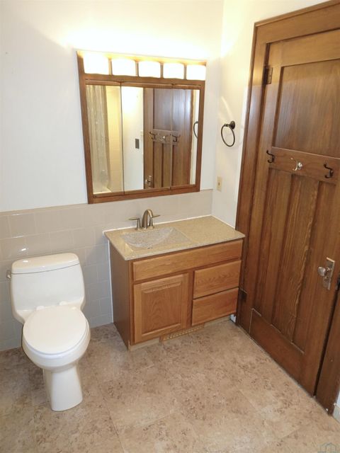 Tiny photo for 1121 10th Street, Sheldon, IA 51201 (MLS # 831351)