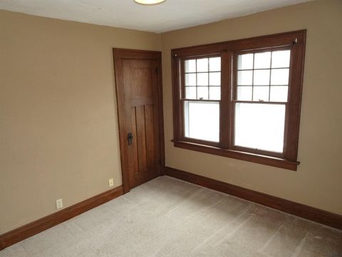 Tiny photo for 1121 10th Street, Sheldon, IA 51201 (MLS # 831351)