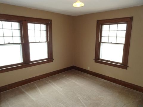 Tiny photo for 1121 10th Street, Sheldon, IA 51201 (MLS # 831351)