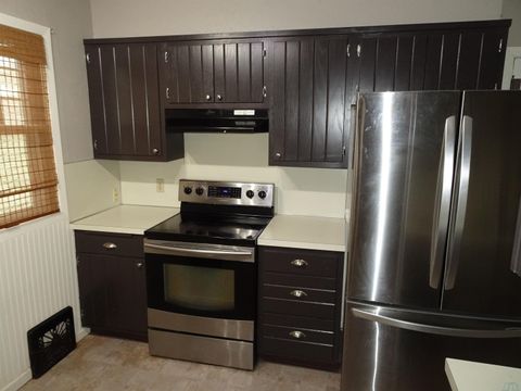 Tiny photo for 1121 10th Street, Sheldon, IA 51201 (MLS # 831351)