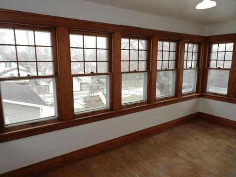 Tiny photo for 1121 10th Street, Sheldon, IA 51201 (MLS # 831351)