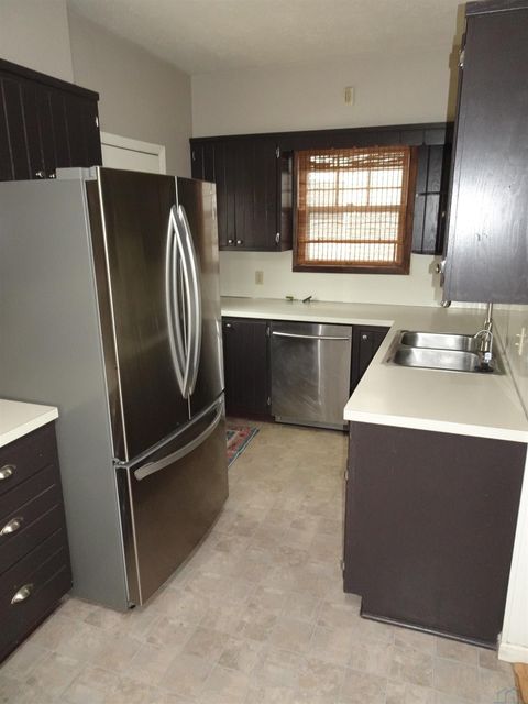 Tiny photo for 1121 10th Street, Sheldon, IA 51201 (MLS # 831351)