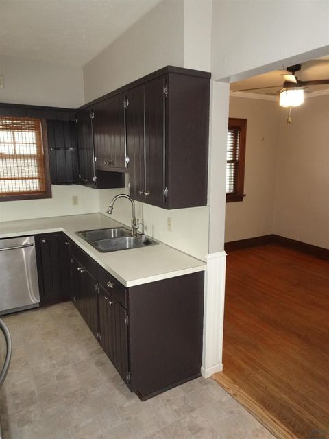 Tiny photo for 1121 10th Street, Sheldon, IA 51201 (MLS # 831351)