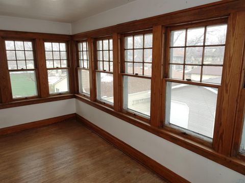 Tiny photo for 1121 10th Street, Sheldon, IA 51201 (MLS # 831351)