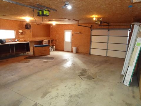 Tiny photo for 1121 10th Street, Sheldon, IA 51201 (MLS # 831351)