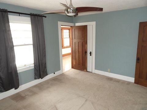 Tiny photo for 1121 10th Street, Sheldon, IA 51201 (MLS # 831351)
