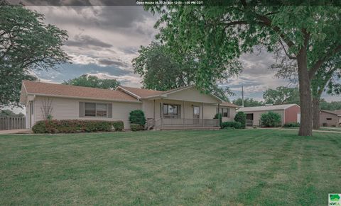 Single Family Residence in Dakota City NE 103 12 St.jpg