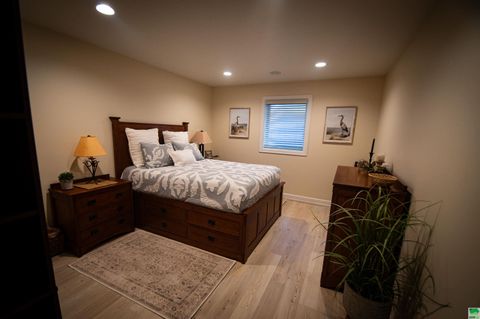 Tiny photo for 2610 Ridge Rd, Sioux Center, IA 51250 (MLS # 829723)