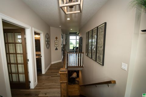 Tiny photo for 2610 Ridge Rd, Sioux Center, IA 51250 (MLS # 829723)