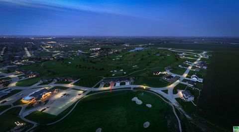 Tiny photo for 2610 Ridge Rd, Sioux Center, IA 51250 (MLS # 829723)