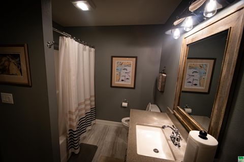 Tiny photo for 2610 Ridge Rd, Sioux Center, IA 51250 (MLS # 829723)