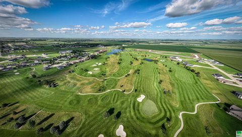 Tiny photo for 2610 Ridge Rd, Sioux Center, IA 51250 (MLS # 829723)